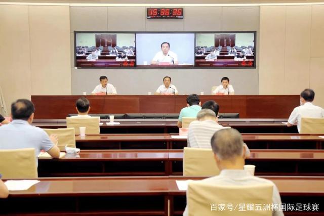 勇士只愿为字母哥付出全部选秀权换交易